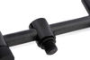 Picture of FOX Black Label Carbon Adjustable Buzz Bars