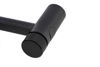 Picture of FOX Black Label Carbon Adjustable Buzz Bars
