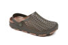 Picture of FOX Khaki Clog Shoe