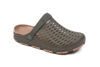 Picture of FOX Khaki Clog Shoe