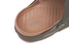 Picture of FOX Khaki Clog Shoe