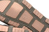 Picture of FOX Khaki Clog Shoe