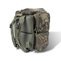 Picture of Nash Subterfuge Rucksacks