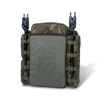 Picture of Nash Subterfuge Rucksacks
