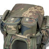 Picture of Nash Subterfuge Rucksacks