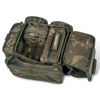 Picture of Nash Subterfuge Rucksacks