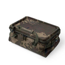 Picture of Nash Subterfuge Food Bags
