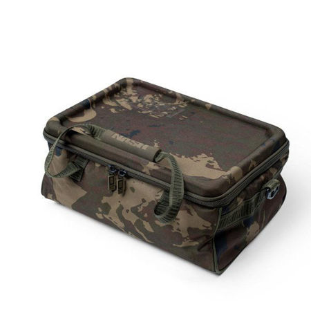 Picture of Nash Subterfuge Food Bags