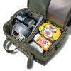 Picture of Nash Subterfuge Food Bags