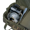 Picture of Nash Subterfuge Food Bags
