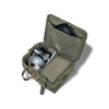 Picture of Nash Subterfuge Food Bags