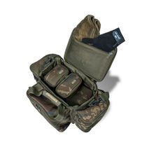 Picture of Nash Subterfuge Carryalls