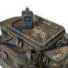 Picture of Nash Subterfuge Carryalls