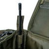 Picture of Nash Subterfuge Carryalls