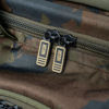 Picture of Nash Subterfuge Carryalls