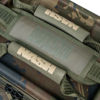 Picture of Nash Subterfuge Carryalls