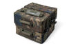 Picture of Nash Subterfuge Cube Carryall 50l