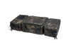 Picture of Nash Subterfuge Cube Carryall 50l