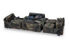 Picture of Nash Subterfuge Cube Carryall 50l