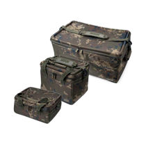 Picture of Nash Subterfuge Big Freeze Cool Bag