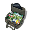 Picture of Nash Subterfuge Big Freeze Cool Bag
