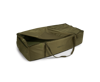 Picture of Avid Revolve Carp Cradle