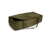 Picture of Avid Revolve Carp Cradle