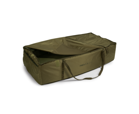 Picture of Avid Revolve Carp Cradle