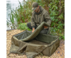 Picture of Avid Revolve Carp Cradle