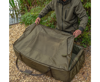 Picture of Avid Revolve Carp Cradle