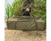 Picture of Avid Revolve Carp Cradle