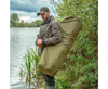 Picture of Avid Revolve Carp Cradle