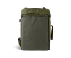 Picture of Korum Progress Roversack 25l