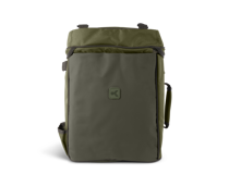 Picture of Korum Progress Roversack 25l
