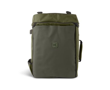 Picture of Korum Progress Roversack 25l