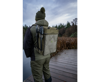 Picture of Korum Progress Roversack 25l