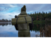 Picture of Korum Progress Roversack 25l
