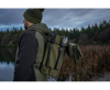 Picture of Korum Progress Roversack 25l