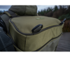 Picture of Korum Progress Roversack 25l