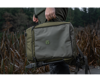 Picture of Korum Progress Roversack 25l