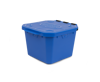 Picture of Preston Innovations 3 Pint Flip Lid Bait Tub