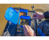 Picture of Preston Innovations 3 Pint Flip Lid Bait Tub