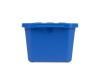 Picture of Preston Innovations 3 Pint Flip Lid Bait Tub