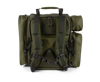 Picture of Korum Progress Ruckbags