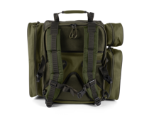 Picture of Korum Progress Ruckbags