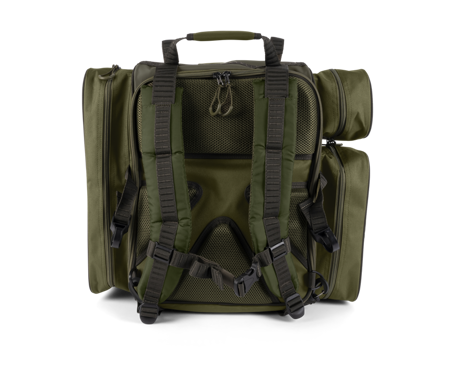 Picture of Korum Progress Ruckbags