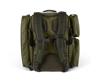 Picture of Korum Progress Ruckbags