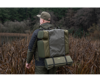 Picture of Korum Progress Ruckbags