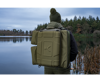 Picture of Korum Progress Ruckbags