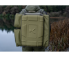 Picture of Korum Progress Ruckbags